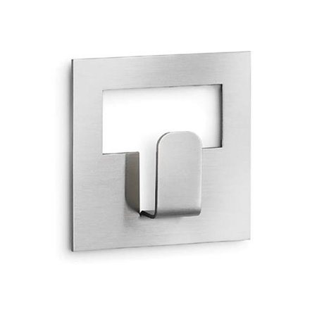 BLOMUS Blomus 68101 VINDO Towel Hook 6 x 6 cm 68101